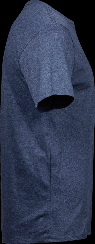 Men´s Urban Melange Tee